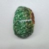 VARISCITE