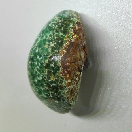 Variscite