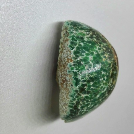 Variscite