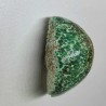 Variscite