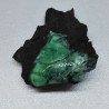 VARISCITE