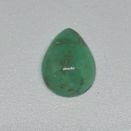 VARISCITE
