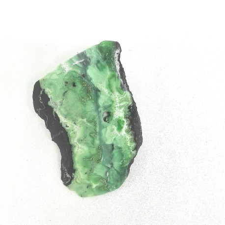 VARISCITE