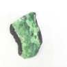 VARISCITE