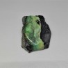 VARISCITE