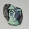 Variscite