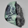 Variscite