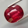 RHODOLITE