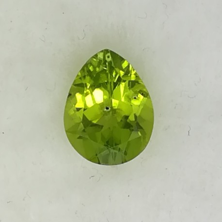 PERIDOT
