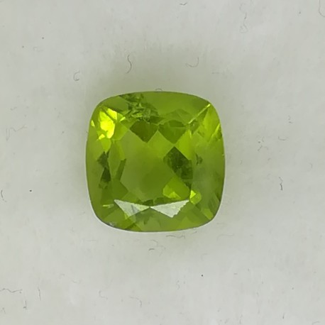 PERIDOTO