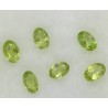PERIDOTO 0,40ct