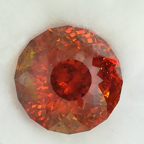 SPHALERITE 32,27ct.