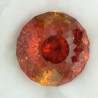 SPHALERITE 32,27ct.