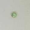 GRANAT DEMANTOIDE 0,15ct