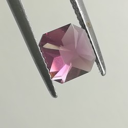 GRANAT RODOLITA  2ct.