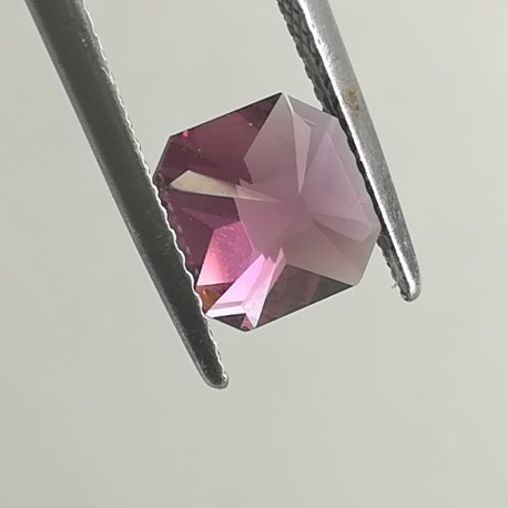 GRANATE RODOLITA 2ct. GRANATE RODOLITA 2ct.