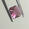 RODOLITE GARNET 2ct.