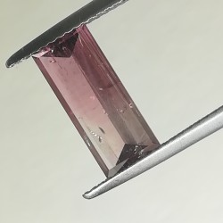 TURMALINE NIGER 2ct.