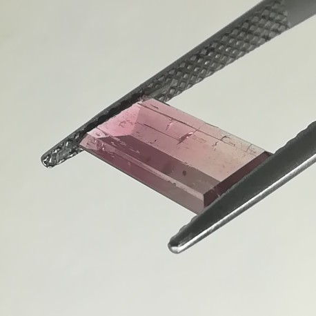 TURMALINE NIGER 2ct.