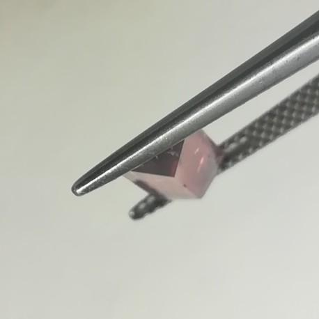 TURMALINA NIGERIA  2ct.