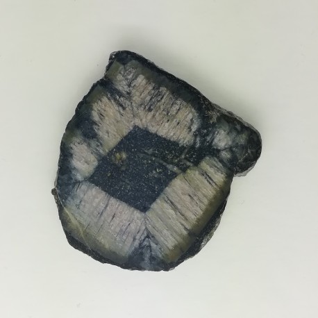 QUIASTOLITE  13,90 gr.