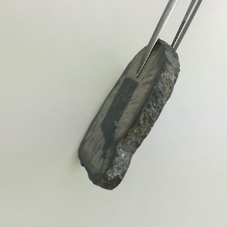 QUIASTOLITE  13,90 gr.