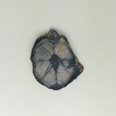 QUIASTOLITE  5,30 gr.