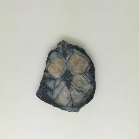 QUIASTOLITE  5,30 gr.