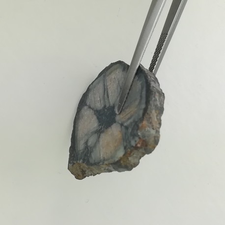 QUIASTOLITE  5,30 gr.