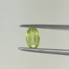 SPHENE  0,65ct.