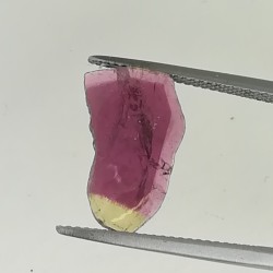TURMALINE 3,60 ct.