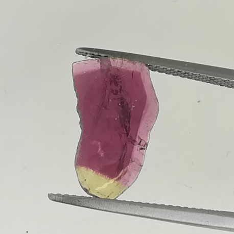 TURMALINE 3,60 ct.