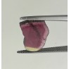 TURMALINE 3,60 ct.