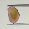 TURMALINE 2,35 ct.