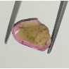 TURMALINE 2,35 ct.