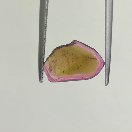TURMALINE 2,35 ct.