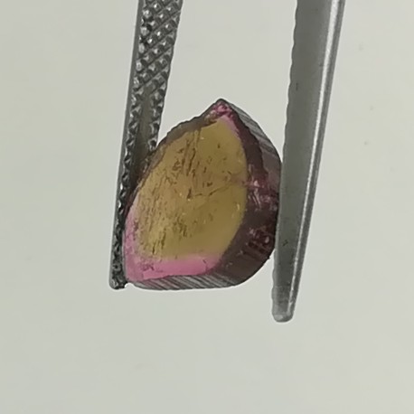 TURMALINA 2,35 ct.