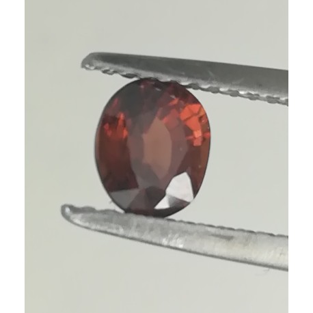 ZIRCÓ  1,15ct.