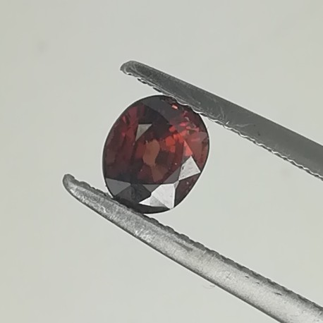 ZIRCÓ  1,15ct.