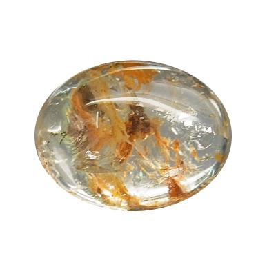 QUARS AMB INCLUSIONS