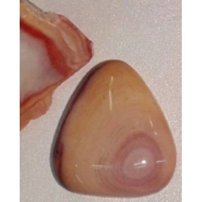 Jaspí - Gemmesterra