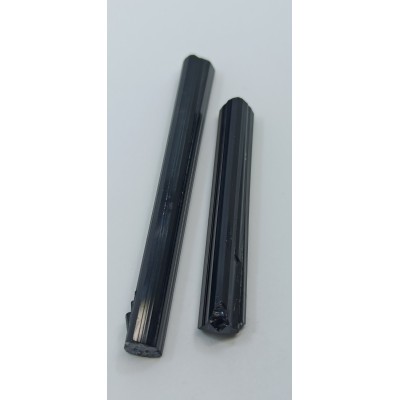 TURMALINA SCHORL