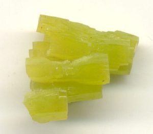 b-piromorfita-cordoba