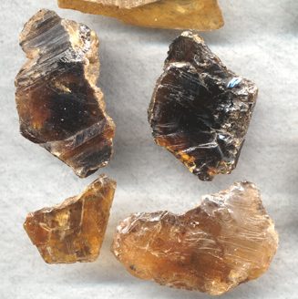 brut citriw16 e1702091087755