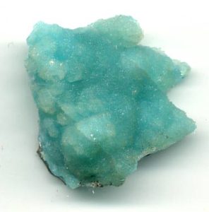 brut-hemimorfita-toral