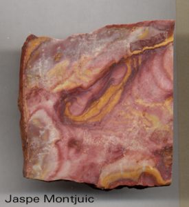 brut-jaspimontjuicw16text