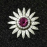 cropped-logo-gemmesterra.png