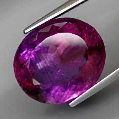 Ametista gemmesterra