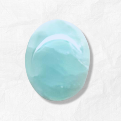 aragonita gemmesterra