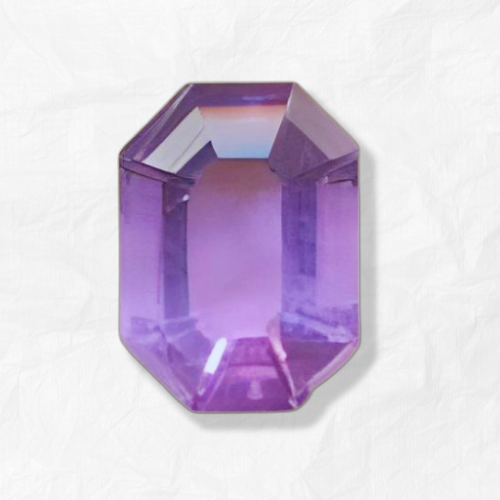 fluorita gemmesterra